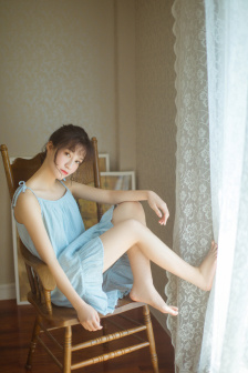 春闺梦里人在线观看完整版